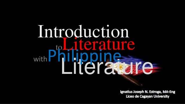 FILIPINO BIBLE PDF